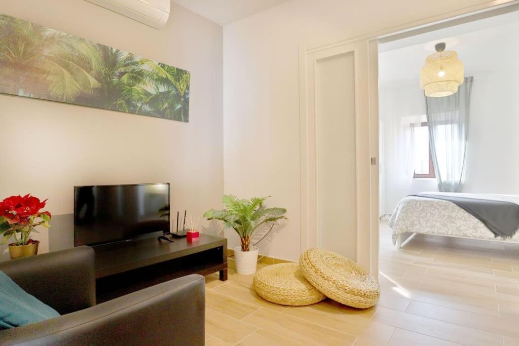 Holiday home De La Juderia Iii
