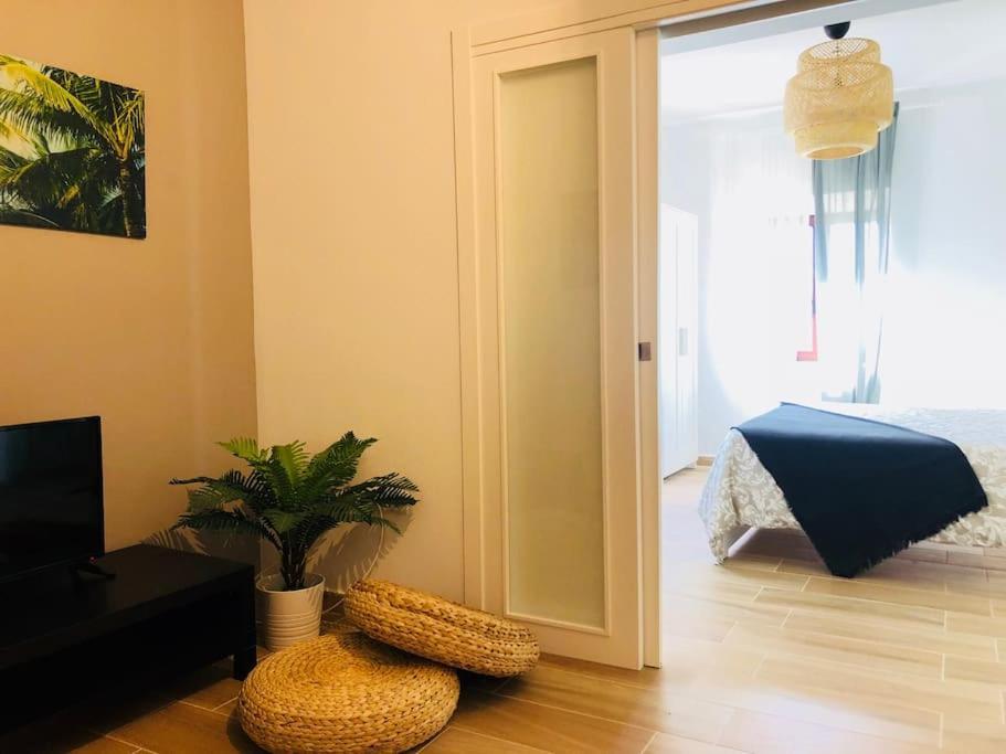 Holiday home De La Juderia Iii Cordoba