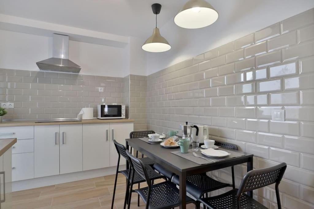 Holiday home De La Juderia Iii *