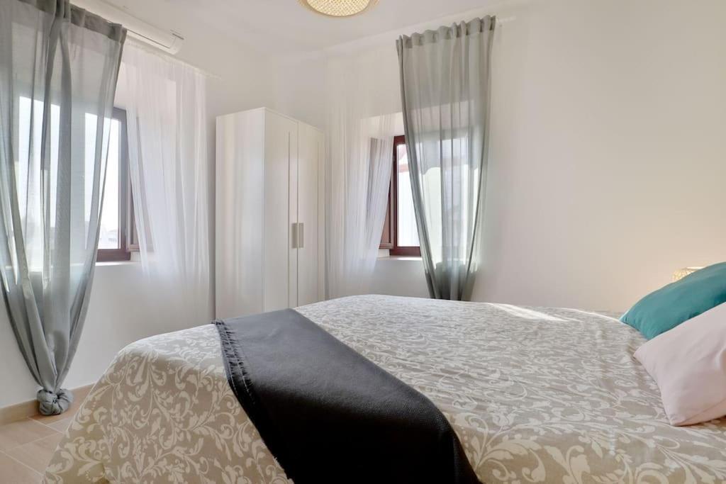 Holiday home De La Juderia Iii
