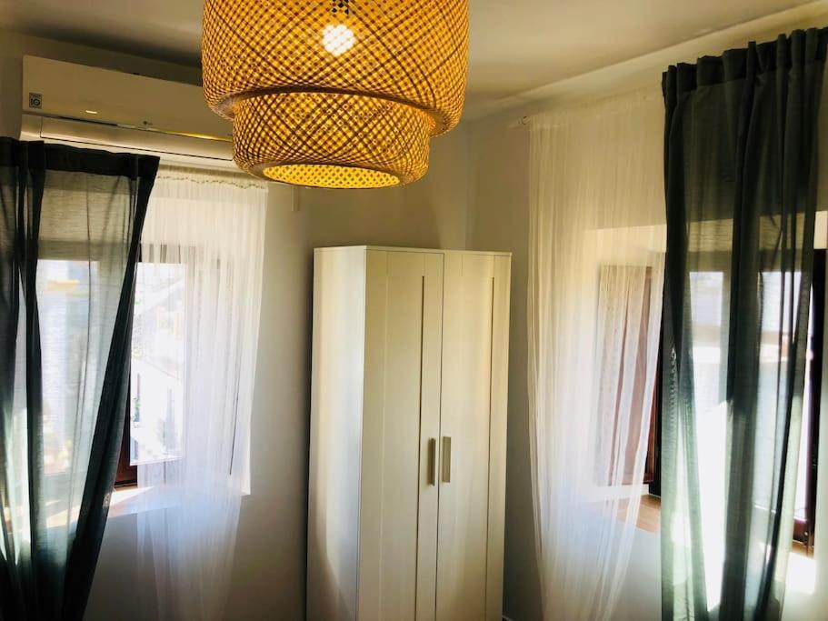 Holiday home De La Juderia Iii *