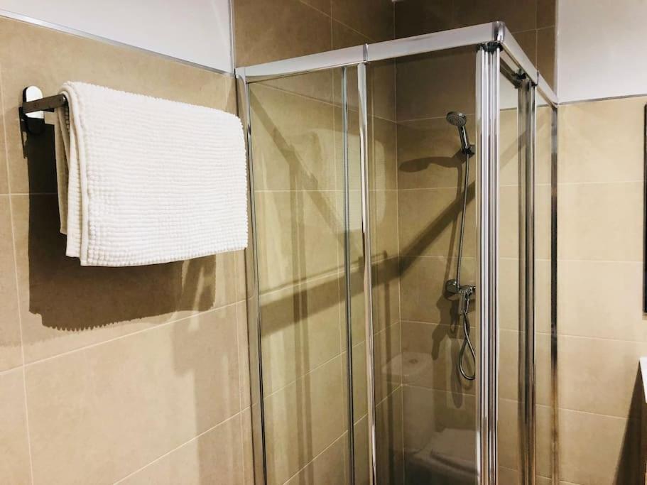 Holiday home De La Juderia Iii