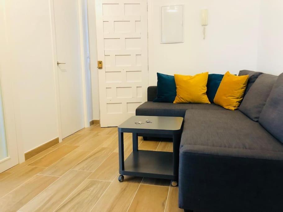Holiday home De La Juderia Iii Cordoba