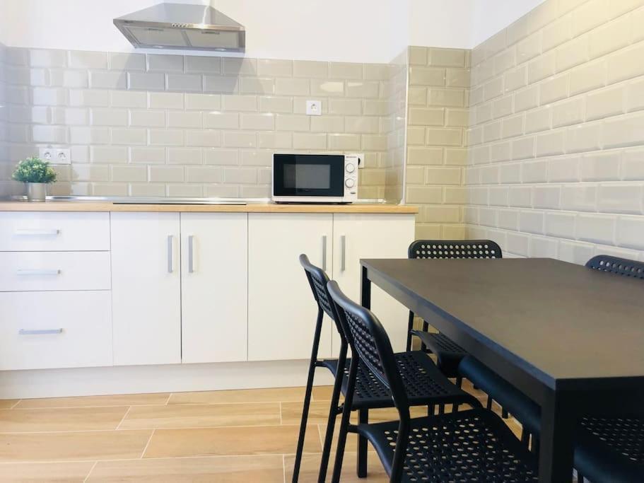 Holiday home De La Juderia Iii